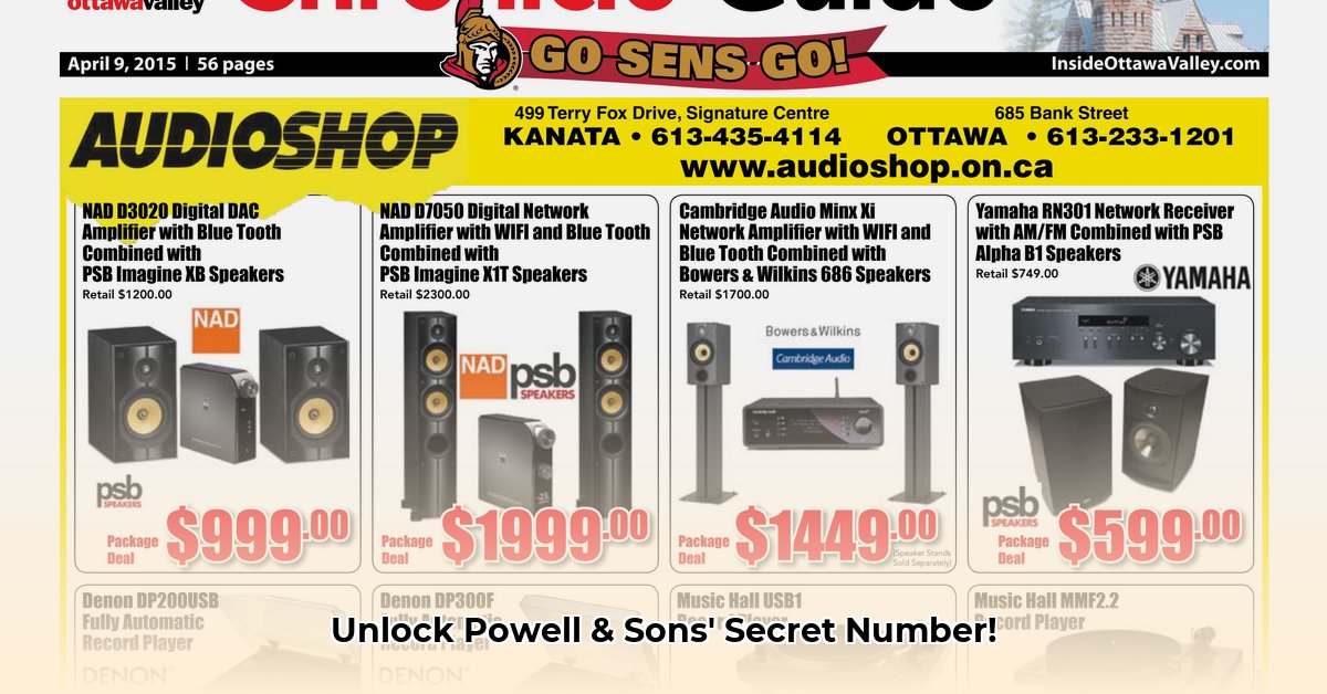 powell-and-sons-phone-number
